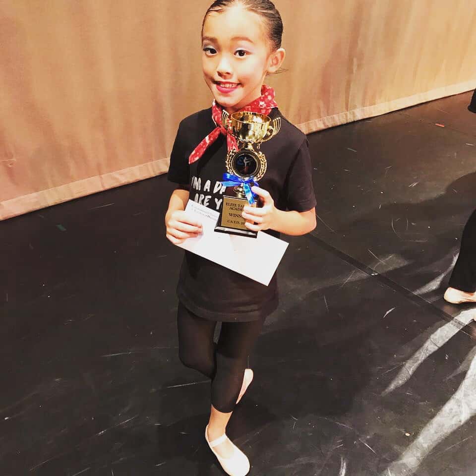 AChievenments-1stPlace-CSTDELiteTalentAcademy-NatalieTan