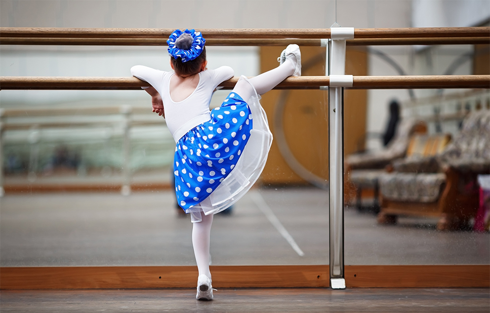 How-many-hours-of-ballet-should-my-kid-go-for-per-week