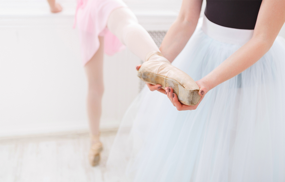 Tips-to-Choose-A-Good-Ballet-Teacher